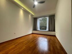 Flamingo Valley (D15), Condominium #413381971